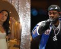 Η Olivia Rodrigo αποκαλύπτει πώς ο Kendrick Lamar ενέπνευσε το νέο της τραγούδι –